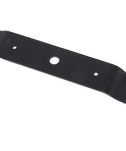 Cuchilla 520/16 mm trac 102 dch., adecuada para AL-KO