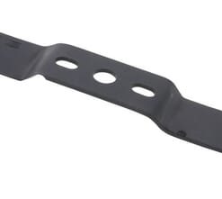 Cuchilla de mulching 46 cm, Ø19,7 mm adecuada para AL-KO
