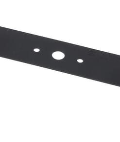 Cuchilla dch. adecuada para MP84C Castelgarden