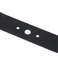 Cuchilla izd. adecuada para MP84C Castelgarden