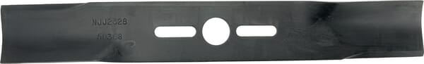 Cuchilla univer. recta 16"x1" 3 Cuchilla univer. recta 16"x1" - Imagen 3