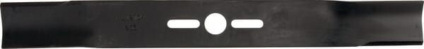 Cuchilla univer. recta 20"x1" 3 Cuchilla univer. recta 20"x1" - Imagen 3