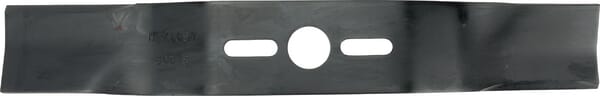 Cuchilla univ. curvada 15"x1" 4 Cuchilla univ. curvada 15"x1" - Imagen 4