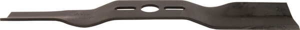 Cuchilla univ. curvada 16"x1" 3 Cuchilla univ. curvada 16"x1" - Imagen 3