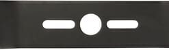 Cuchilla univ. curvada 19"x1" 5 Cuchilla univ. curvada 19"x1"