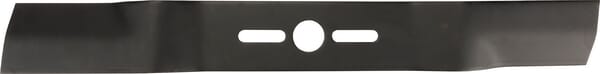 Cuchilla univ. curvada 19"x1" 3 Cuchilla univ. curvada 19"x1" - Imagen 3