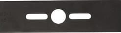 Cuchilla univ. curvada 21"x1"
