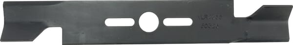 Cuchilla univ. Hi Lift 21"x1" 5 Cuchilla univ. Hi Lift 21"x1" - Imagen 5