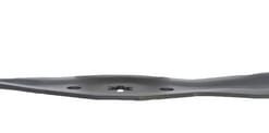 Cuch. Electrolux 180584R AYP 5 Cuch. Electrolux 180584R AYP