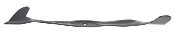 Cuch. Electrolux 180584R AYP 3 Cuch. Electrolux 180584R AYP - Imagen 3