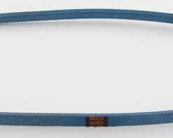 Correa trapezoidal Z31K