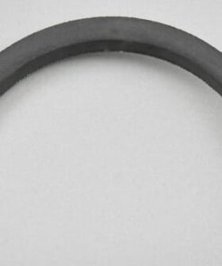 Correa trapezoidal LA32" 12,5 x 813, Mitsuboshi 5 Correa trapezoidal LA32" 12,5 x 813, Mitsuboshi