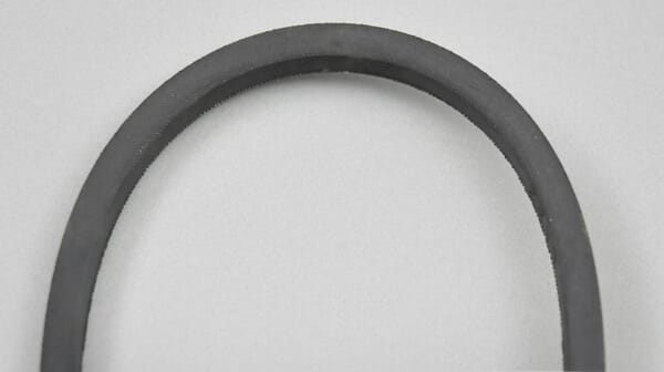 Correa trapezoidal LA32" 12,5 x 813, Mitsuboshi 3 Correa trapezoidal LA32" 12,5 x 813, Mitsuboshi - Imagen 3