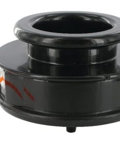Cabezal de corte, M8x1,25 LHM, 2 hilo de nylon manual