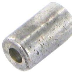 Tapón final 6,5x11x5,2x2,3