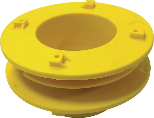 Bobina integr. para FGP454955 3 Bobina integr. para FGP454955 - Imagen 3