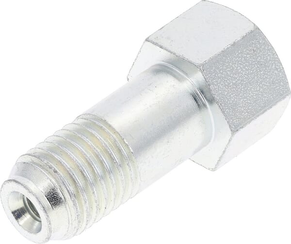 Tornillo 10x125 3 Tornillo 10x125 - Imagen 3