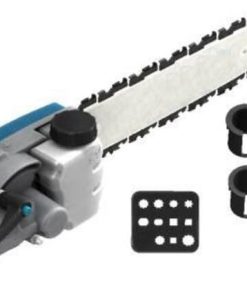 Accesorio universal para podadora de pértiga 1,1