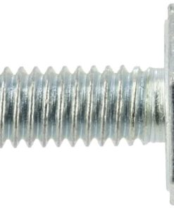 Tornillo de apriete diám. 6x100 izq.