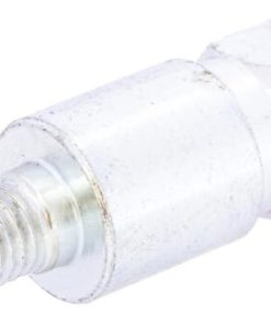 Tipo de adaptador C, 7 dientes, diámetro de 7 mm