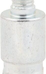 Adaptador tipo E, apto para 5,5 Ø7 mm apto para Blue Bird, Stihl