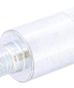 Tipo de adaptador L, 11 dientes, diámetro de 10 mm 5 Tipo de adaptador L, 11 dientes, diámetro de 10 mm