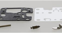 Set de juntas RB107 - Imagen 3