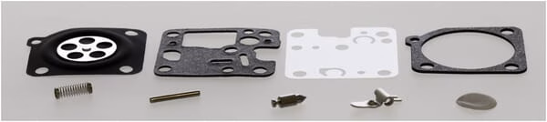 Set de juntas RB107 - Imagen 3