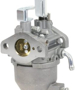 Carburador, adecuado para B&S 715473