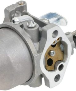 Carburador, adecuado para B&S 715473