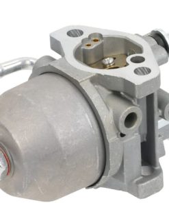 Carburador, adecuado para B&S 715473