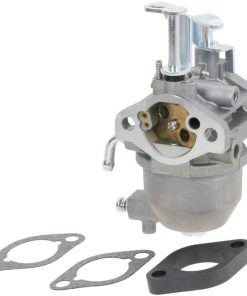Carburador, adecuado para B&S 715473