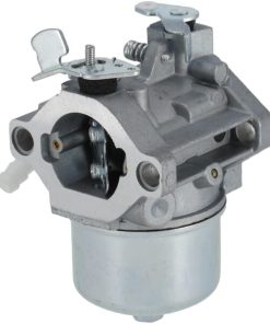Carburador, adecuado para B&S 499158