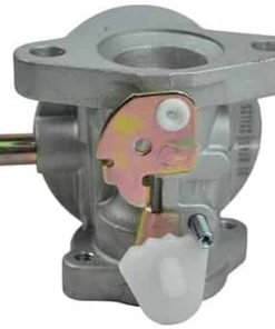 Carburador, adecuado para B&S 799869