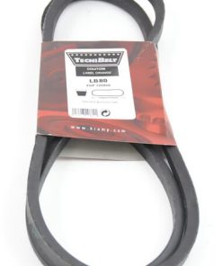 Correa trapezoidal LB80 Mitsuboshi