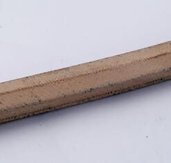Correa trapezoidal 13.0x2410mm