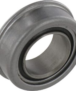 Cojinete con brida 3/4" x 1.3/8" x 1/2", Kramp