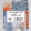 Tapón 66768, Briggs & Stratton 3 Enchufe 66768 Briggs & Stratton