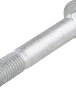 Tornillo