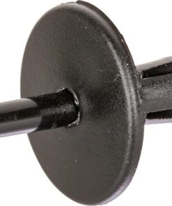 Tapón