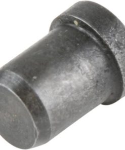 Pasador