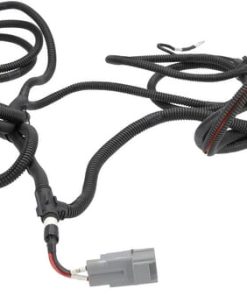 Mazo de cables alimentación "Power"