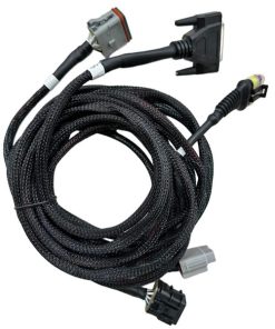Mazo de cables "Principal"