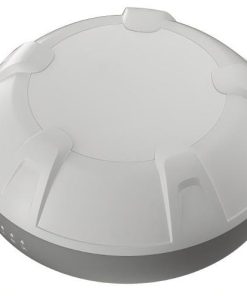 Receptor GNSS del sistema de dirección automática AN600