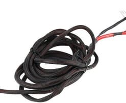 Juego de cables ISOBUS 11 Juego de cables ISOBUS