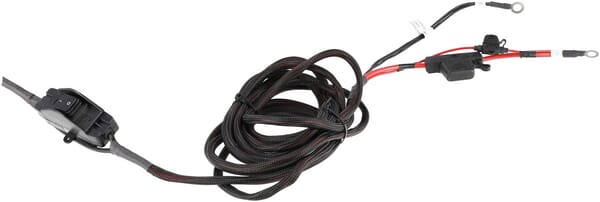 Juego de cables ISOBUS 5 Juego de cables ISOBUS - Imagen 5