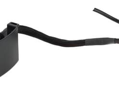 Juego de cables ISOBUS 12 Juego de cables ISOBUS