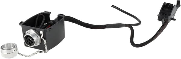 Juego de cables ISOBUS 6 Juego de cables ISOBUS - Imagen 6