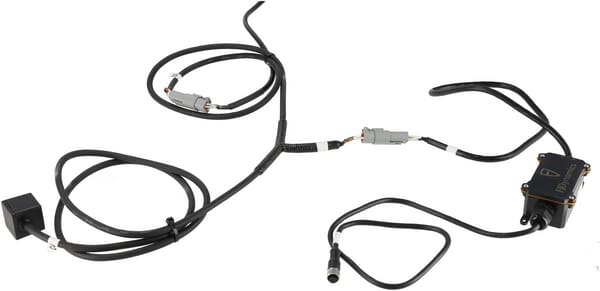 Juego de cables ISOBUS 7 Juego de cables ISOBUS - Imagen 7