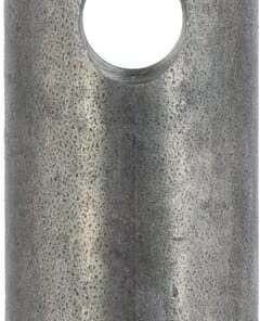 Pasador - Imagen 5